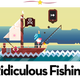 Illustration for article titled The 12 Best Games For Android
